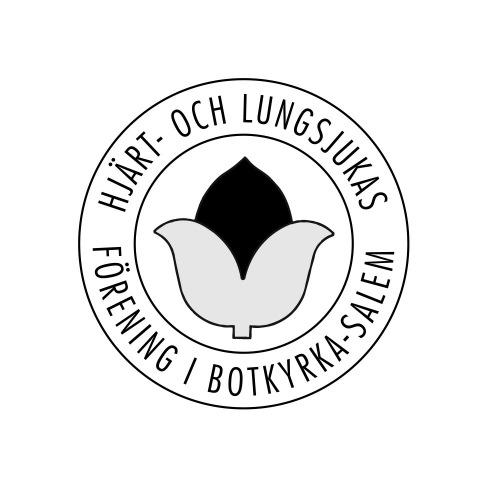 Lösning: FINN SEX FEL Livsgnistan Tidningen utkommer med 2 nummer om året med syftet att berätta och informera om vår verksamhet samt att sprida lite glädje för