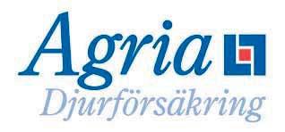 00 dt Ca kl. - CAROLINGIAN (IRE) F 9 Fredrik Janetzky () LINDARÄNGEN-HANDICAP 00 dt.00 kr.000-.0-.90-.00-.00 Klass. För -åriga och äldre hästar. Vikt: Aktuellt hcptal -åriga minus, kg, äldre kg.