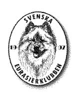Arbetsgruppen har arbetat med att samla in information, dokumentera, svara på frågor och ge information till medlemmar.