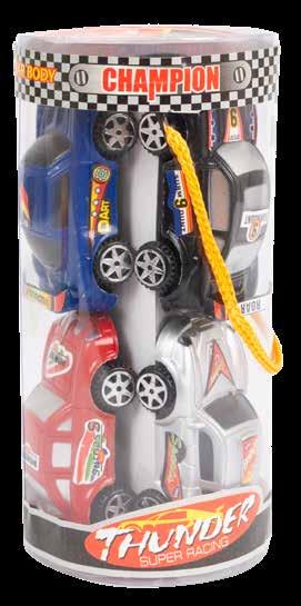 KANONPRIS 79k/st SPARA 70:- KANONPRIS 39)= /st