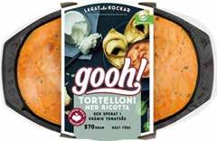 se/coop för aktuellt