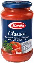 EKO 2 FÖR 59k 25k/st EKOLOGISK SOPPA Coop.