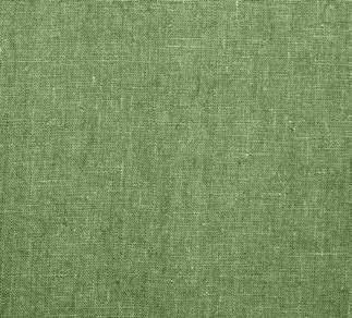 Klass 1. 130 g.
