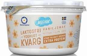Lövånger/Skogaholm.