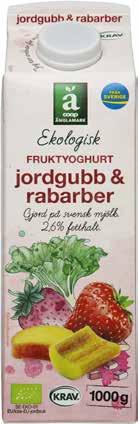 varje vecka.