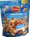 NÖTMIXER Nutisal.