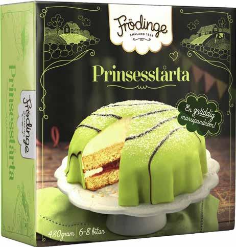 FIKA FÖR FAR.