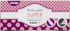 produkter som hjälper dig att leva