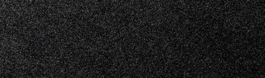 DIGITAL MOON 6 15,9 M 13,4 AK 165.750 6,mbr. s. e Super Photo Kosmos - 17: 11-0- 17,5 56.700 16: 4 0-0-0 15,9 6.