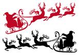 m. JULKLAPPSTIPS Erbjudandet gäller här på banan ikväll samt vid tävlingarna december 6 Köp