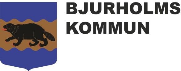 KUN16-372623 Skolskjuts inom Bjurholms Kommun