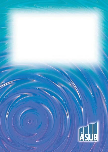 Rapport 2006:7 Ekonomisk översikt