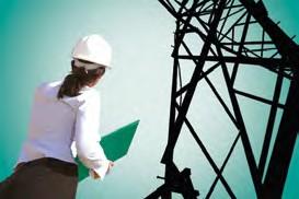 INNEHÅLLSFÖRTECKNING Kollektivavtal för tjänstemän inom energiindustrin UNDERTECKNINGSPROTOKOLL TILL KOLLEKTIVAVTALET... 2 KOLLEKTIVAVTAL FÖR TJÄNSTEMÄN INOM ENERGIINDUSTRIN... 10 ALLMÄNNA BESTÄMMELSER.