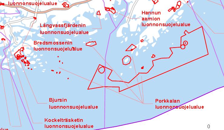 INGÅ FISKEOMRÅDE sida 3/5 Fiskutplanteringar inom Ingå Fiskeområde år 2017 Lake nykläckt Fiskeområdet 400 000 Havsöring, Ingarskila 2 år Nord Stream, åläggande 1 947 - - - - Ingå kommun, åläggande