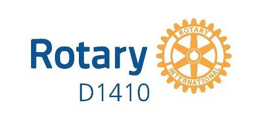 1 District Governor Risto Suviala 2018-2019 DISTRIKTSLEDARSKAPSPLAN 2018-2019 Rotary Internationalin piiri 1410 Rotary Internationals distrikt 1410 ry Syd-västra Finland och Åland VARFÖR ROTARIAN?