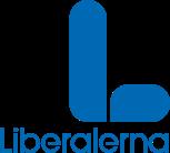 per parti Total