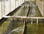 storage for heating and cooling