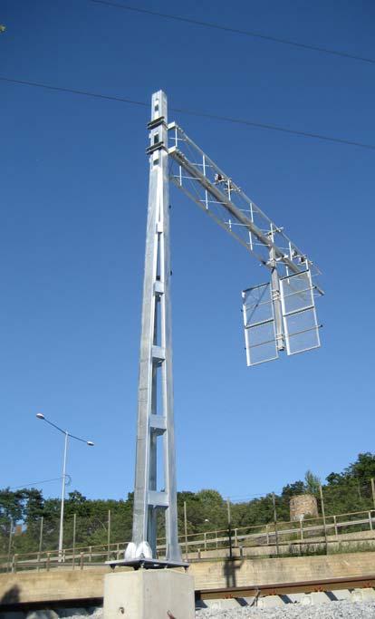 Ör-Vallen i Sundbyberg