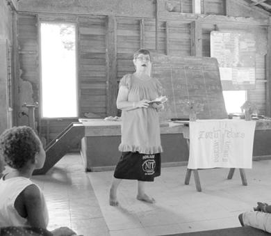se Familjepastor: Eva Joelsson Tel. 036-36 71 52, 070-119 26 35 familjepastor@tabergsmissionskyrka.se Ungdomsledare Daniel Arkbro, Tel. 070-119 26 34 ungdomsledare@tabergsmissionskyrka.