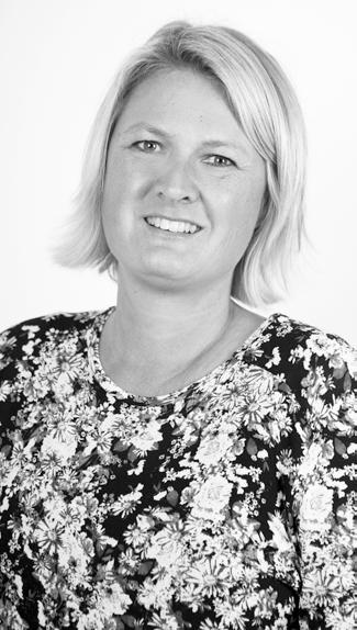 Hur kan man göra så att matsvinnet på 40-50 ton mat i Jönköping minskas? Samtidigt som personer utanför arbetsmarknaden kan få praktikplatser och kostnader för social hjälp kan minska?