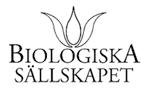 Kampanjen Rädda Våneviks gammelskog Facebook Vi som värnar om Vånevik Blogg Våneviks