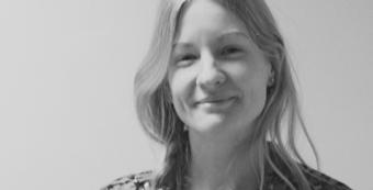 Gudstjänst 30 april kl.11.00. Hoppas vi ses! /Julia, Inez och Lina Simon Sandström Jag går på gudstjänst för att lyssna på och bli inspirerad av predikan.