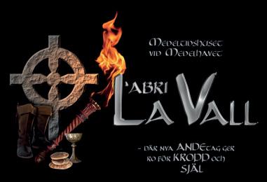 12/4 Ons 11:00 Bibel och Bön. 12:00 RPG: Inför påsken med Glädjeskaparna. 19:00 Påskandakt i 13/4 Tor 19:00 Getsemaneandakt med nattvard. 14/4 Fre 11:00 Långfredagsgudstjänst. Korset Marcus Olson.