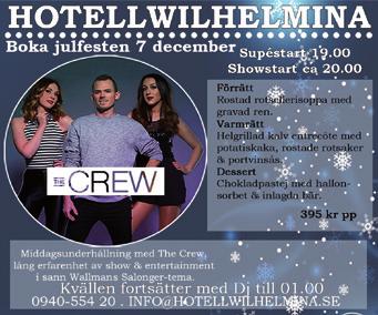 PRESENTKORT KÖPES Ving, Ticket, Solresor, Resia, Tui, Superpresentkort. Även kort datum. Ring 073-501 45 63.
