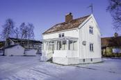 Buss avgår från Matsdal kl 16.00 via Dikanäs. Sista anmälningsdag 25/11 till 070-536 72 16. Lotteri & underhållning.