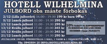 SERVA eller REPARERA din SKOTER? Kontakta oss 0940-102 40 eller kom förbi... Parallellgatan 88 Professionellt och prisvärt. Alla bilmärken är välkomna och nybilsgarantin gäller alltid.