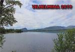 VILHELMINA KOMMUN INFORMERAR Timvikarier till Hembergsskolan sökes. Vi har löpande behov av vikarier för kortare vikariat inom skolans verksamhet.