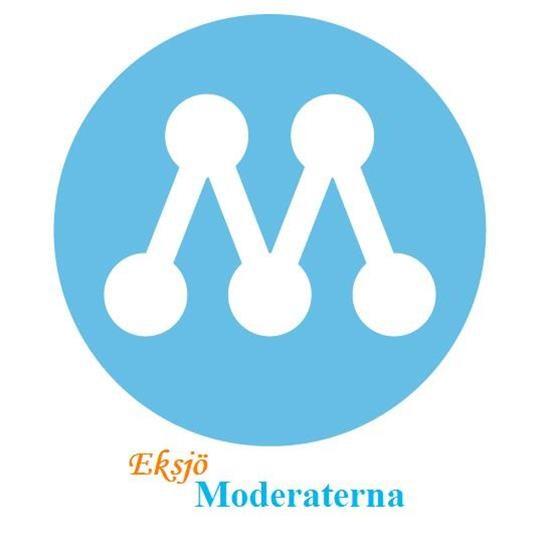 ModeratNytt Nr 3 2013 Moderatvänner! Efter en fantastisk sommar, börjar de politiska hjulen att snurra igen och nästa år har vi val igen. Det är dags att aktivt börja förbereda inför valet.