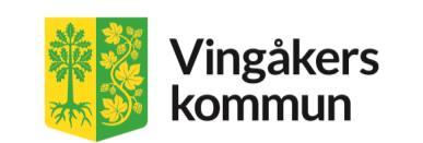 Analys av ekonomiska avvikelser Förskoleklass: 1,8 tjänster. Personalkostnader i fas. Låg sjukfrånvaro.