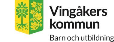 Likabehandlingsplan Som stöd för arbetet med likabehandling, och mot diskriminering och kränkningar, ska verksamheten utarbeta en plan mot diskriminering och kränkande behandling, likabehandlingsplan.