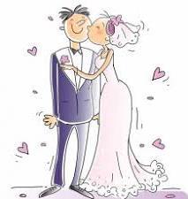 Äktenskap Juridiskt verktyg Makar äger sina egna tillgångar och skulder (INTE någon samäganderätt) Två typer av egendom i