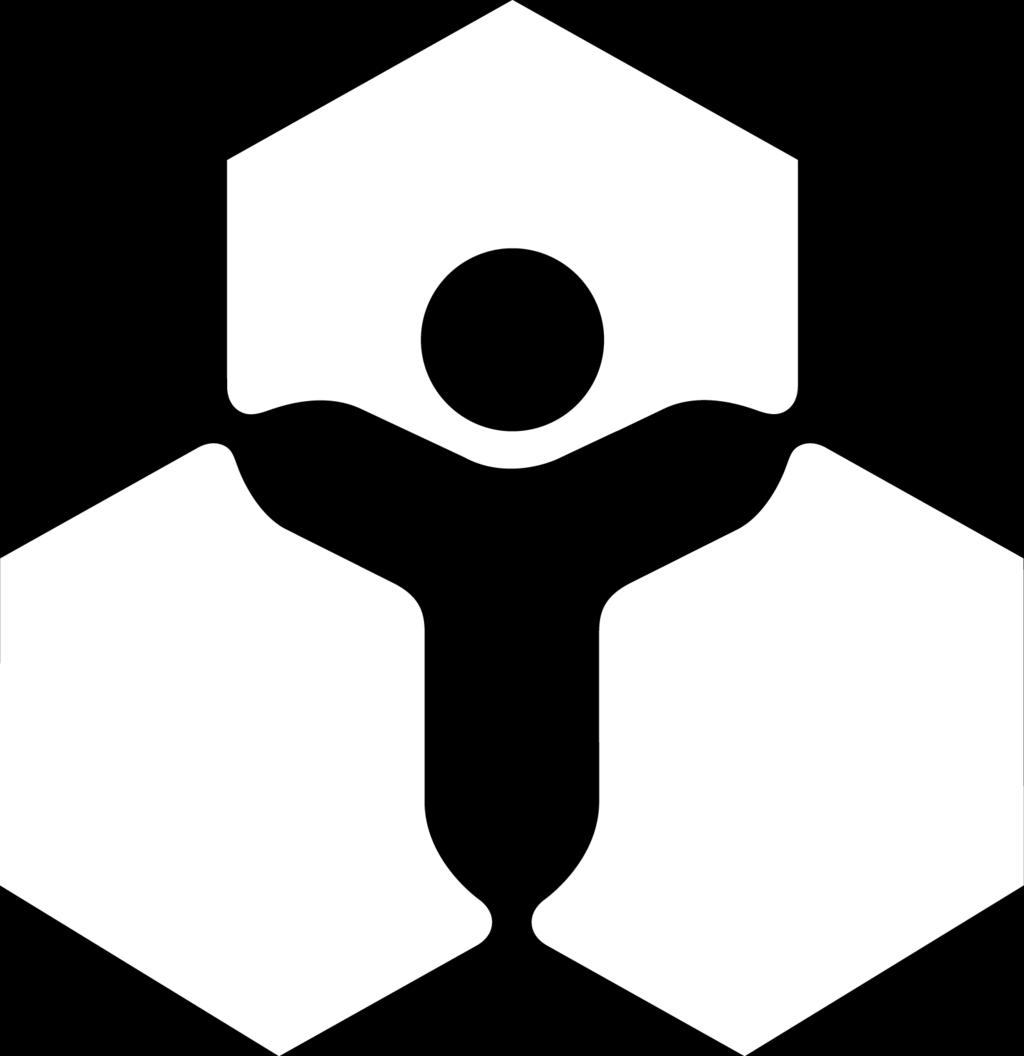 Brf Södra
