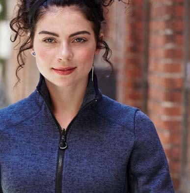 Tillbaka till index FLEECE Hos ID