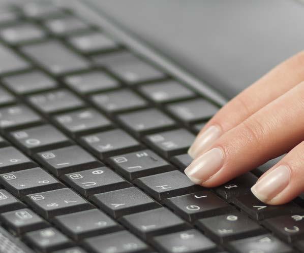 id.dk Shop Handla online för enkelhetens skull Vårt överordnade utvecklingsmål hos ID är att bli så smidiga och attraktiva att samarbeta med som möjligt för våra kunder.