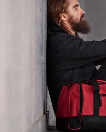 Tillbaka till index VÄSKOR Vi fulländar looken