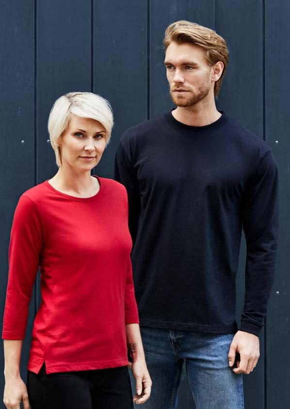 Tillbaka till