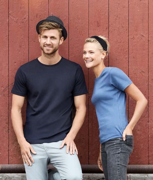 Tillbaka till