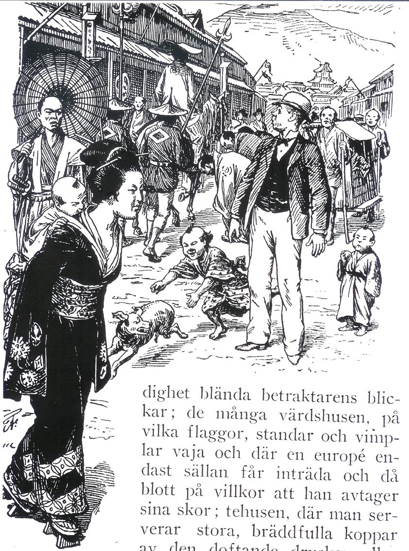 Jämförande rättshistoria