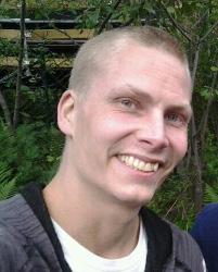 Men det kostar en del att ha detta inkomstskydd för sina medlemmar. Är du inte medlem i facket har du inte denna extra trygghet vid arbetslöshet.