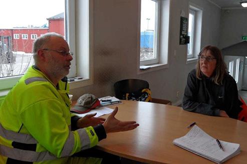I dagligt tal är det många som fortfarande kallar sågen för Bråtemåla-sågen, eftersom den lilla ort där sågen ligger heter just Bråtemåla. Sedan 2004 ägs sågverket av koncernen Bergs Timber.