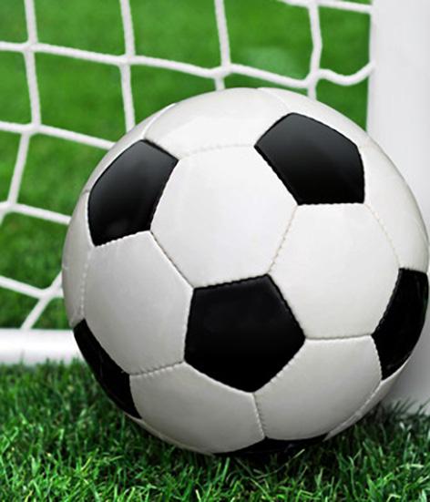 enskilde spelaren i syfte att man ska vänta
