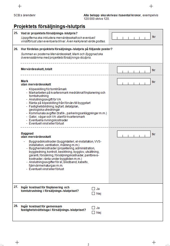 Statistiska