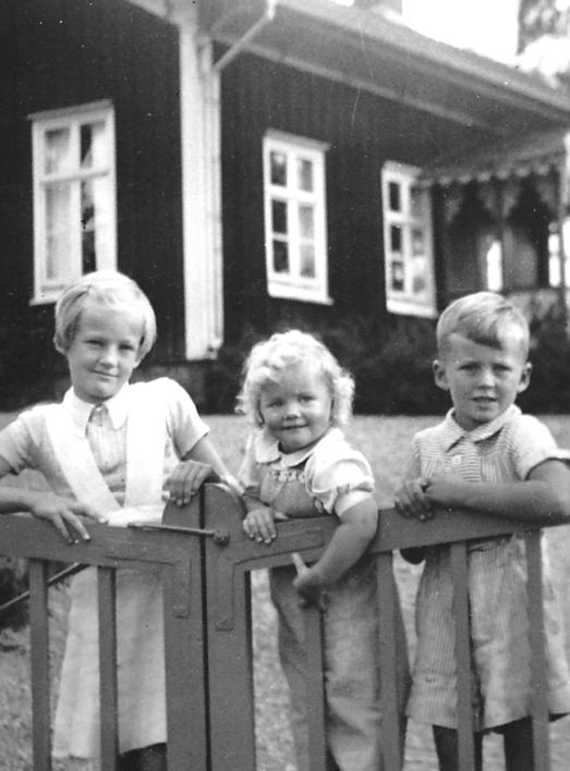 Tillsammans skapar de mer rytmik och intensivare tempo, helt i den franska chansonandan. Torsdag 15 november, kl 18.30 20.