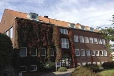Skrivkvällar på Studieverkstaden Tycker du att skrivandet känns ensamt? Ta med din dator och en uppgift du skriver på (eller borde skriva på) till Studieverkstaden och träffa andra i samma situation.