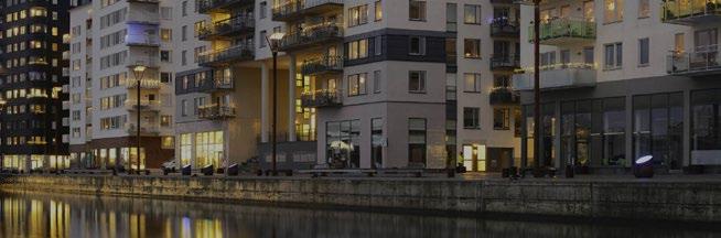 Aktien, aktiekapital och ägarförhållanden NETMORES REGISTRERADE AKTIEKAPITAL uppgår före nyemissionen till 1 163 689,80 SEK, fördelat på 11 636 898 aktier, varav 3 682 000 aktier av serie A och 7 954