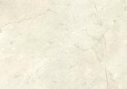 Vedum Laminat med rak